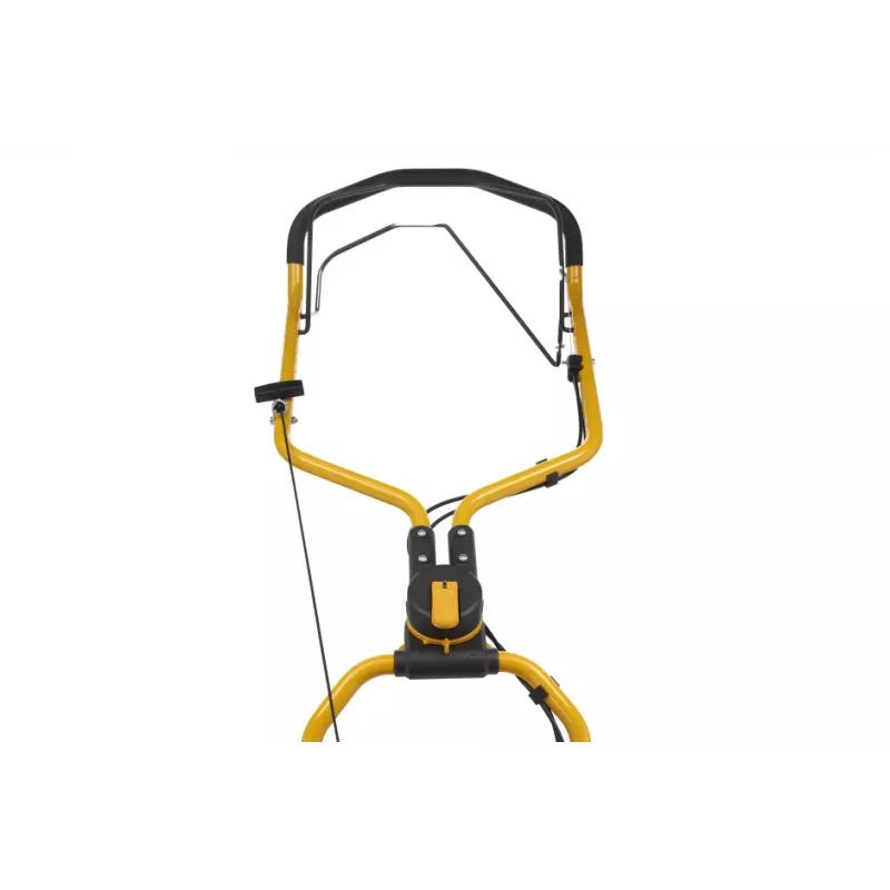 MULTICLIP750S_291502048ST2_detail01